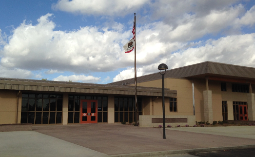 middle-schools-lmcci-ledesma-meyer-construction-company-inc