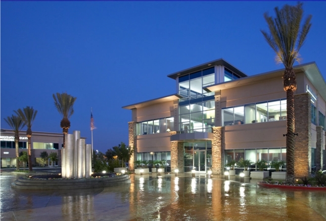 Home Lmcci Ledesma And Meyer Construction Company Inc 