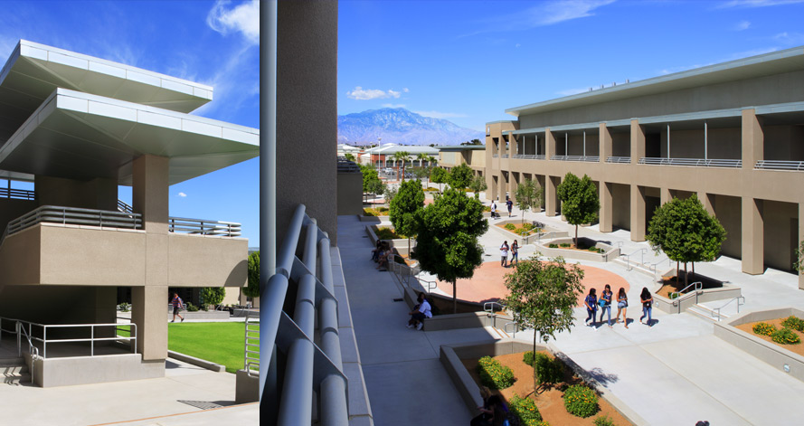 Shadow Hills High School LMCCI Ledesma Meyer Construction Company Inc Shadow Hills High School LMCCI Ledesma Meyer Construction Company Inc