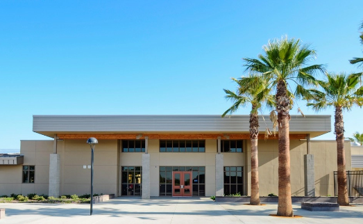 middle-schools-lmcci-ledesma-meyer-construction-company-inc
